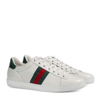 gucci collezione 2017 scarpe|gucci sneakers outlet.